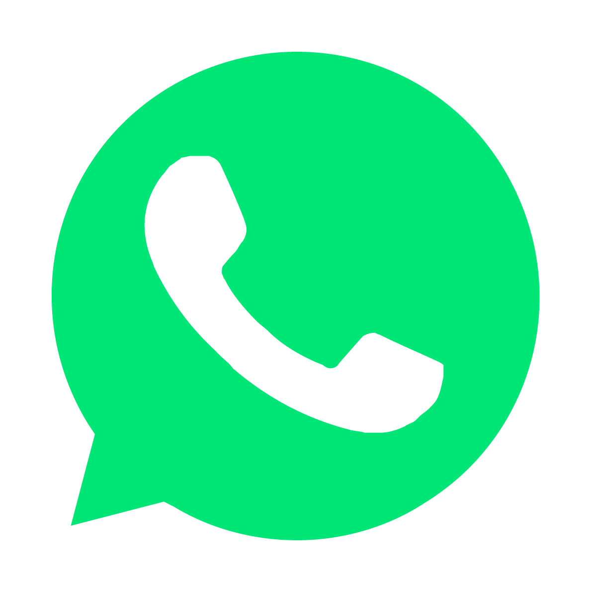 Agendar Visita